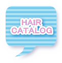 HAIR CATALOG